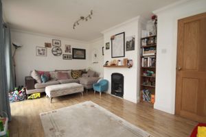 Photo 22- click for photo gallery